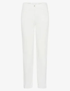 Hose "Laura"