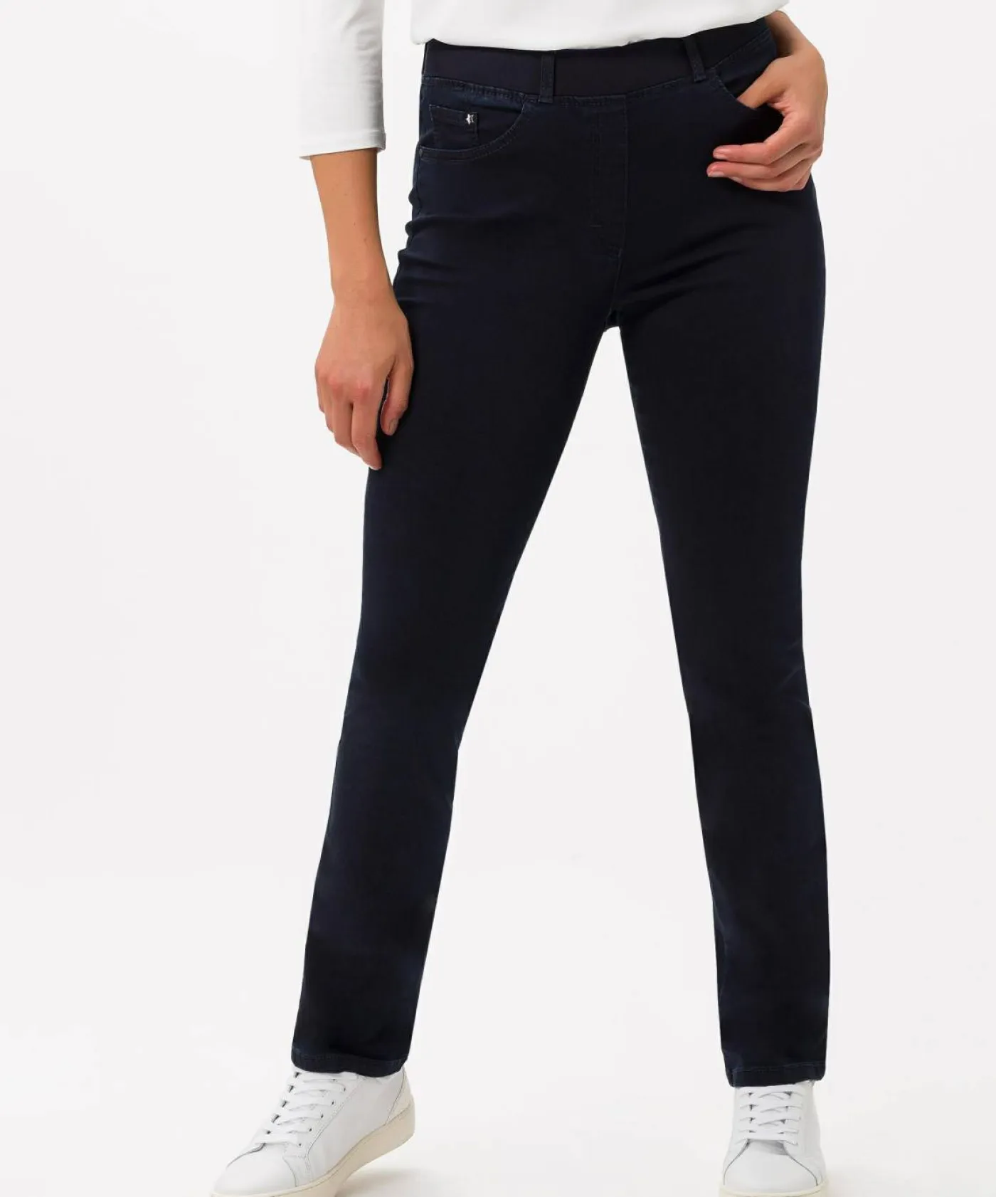 Hose "Lavinanos"