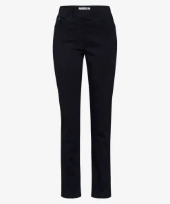 Hose "Lavinanos"