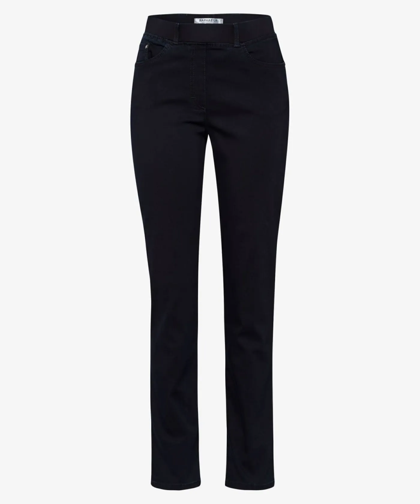 Hose "Lavinanos"