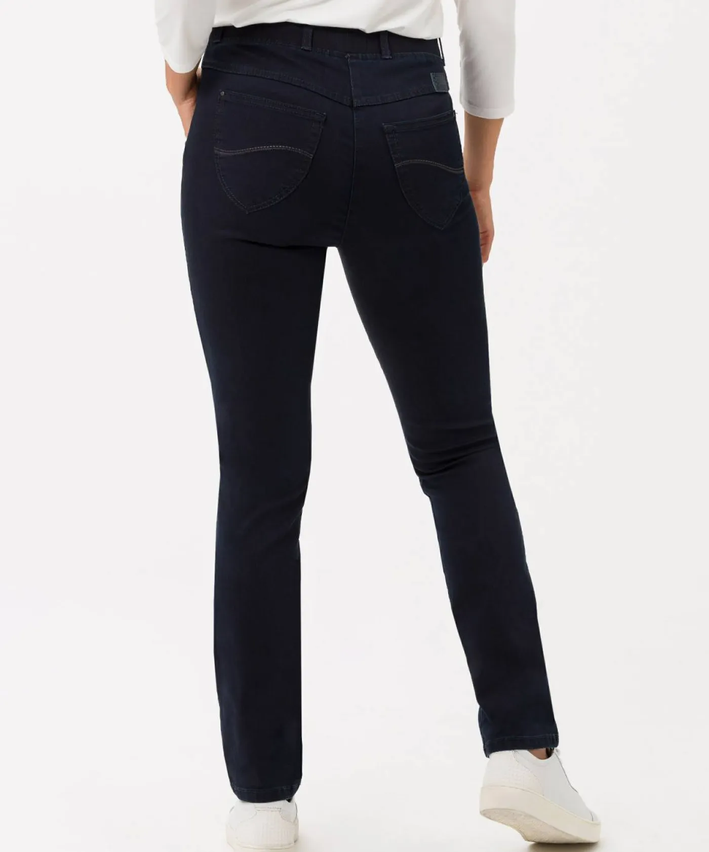 Hose "Lavinanos"