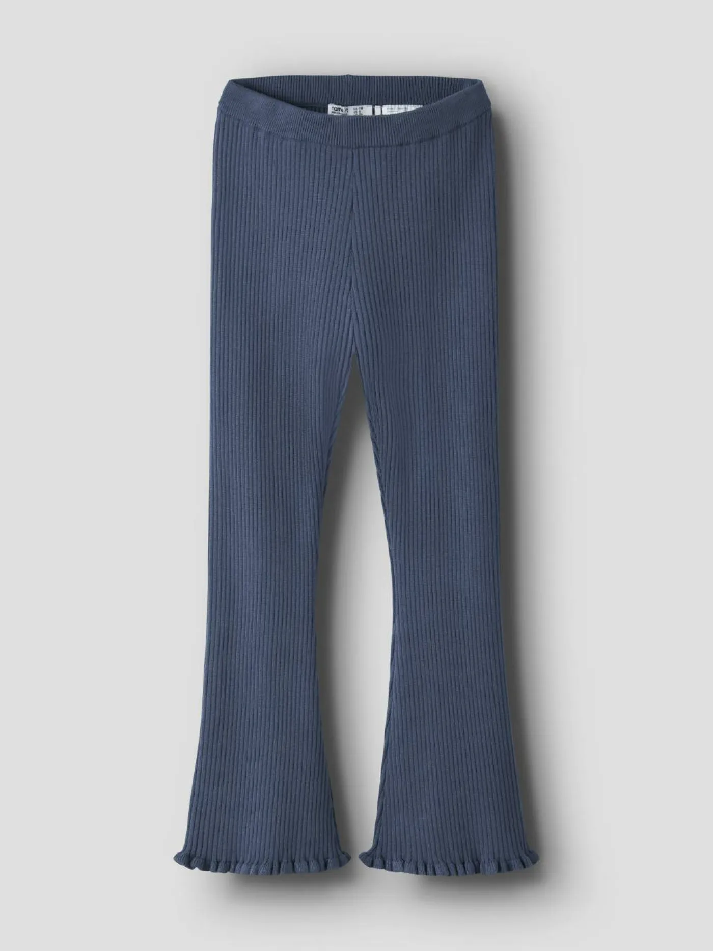 Hose "Leanna"