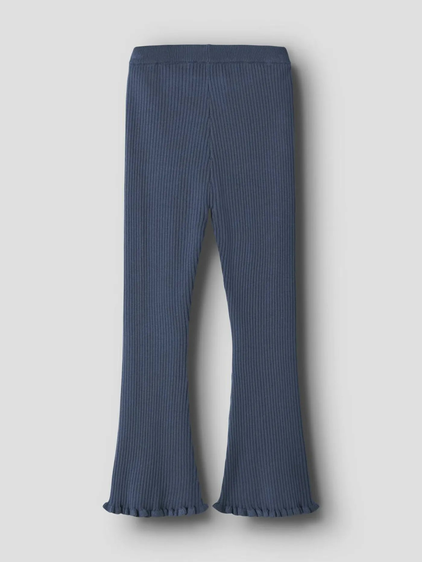 Hose "Leanna"