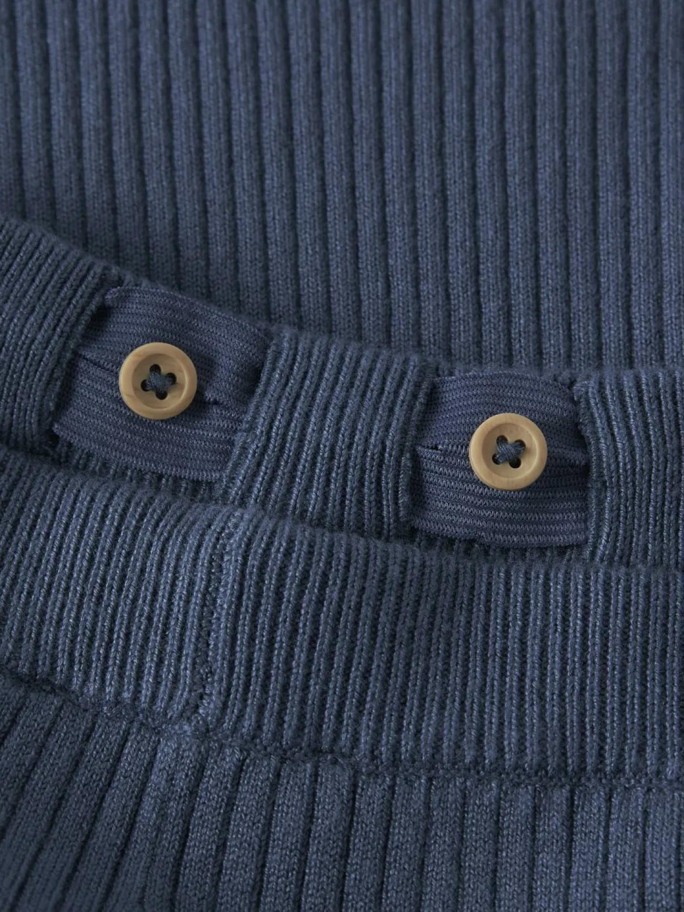 Hose "Leanna"