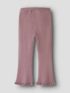 Hose "Leanna"