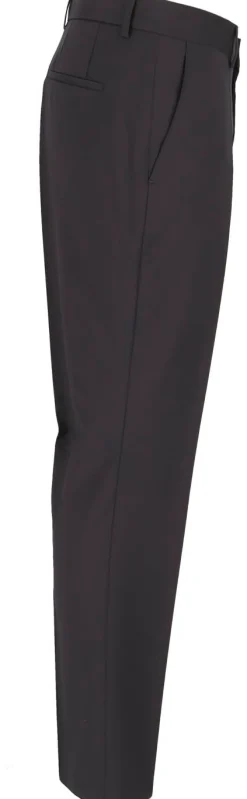 Hose "Lenon"
