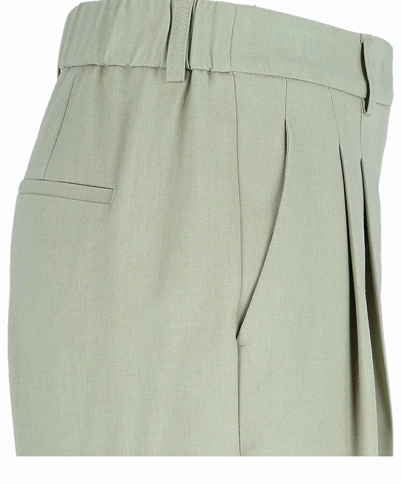 Hose "Lessieh"