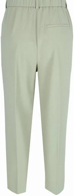 Hose "Lessieh"