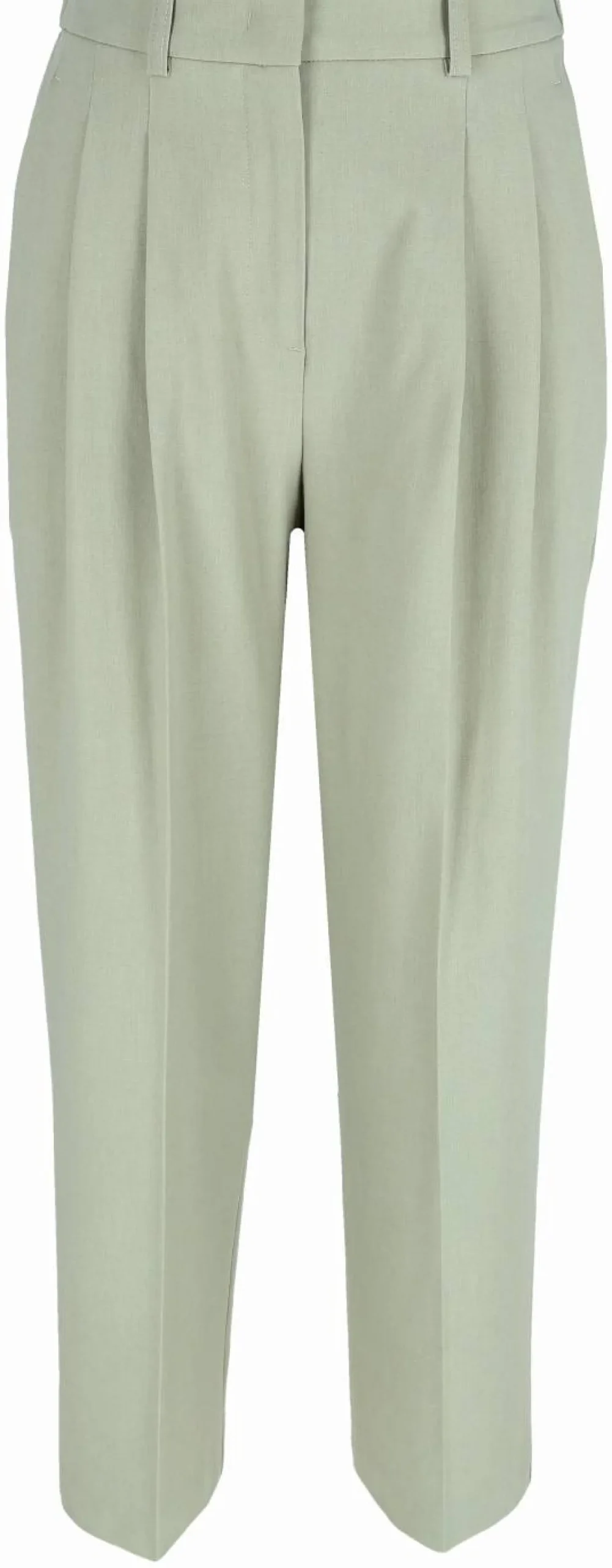 Hose "Lessieh"