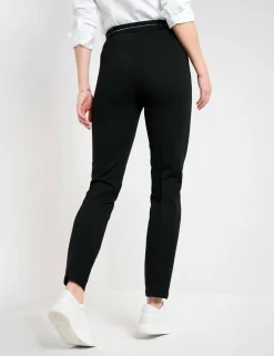 Hose "Lillyth"