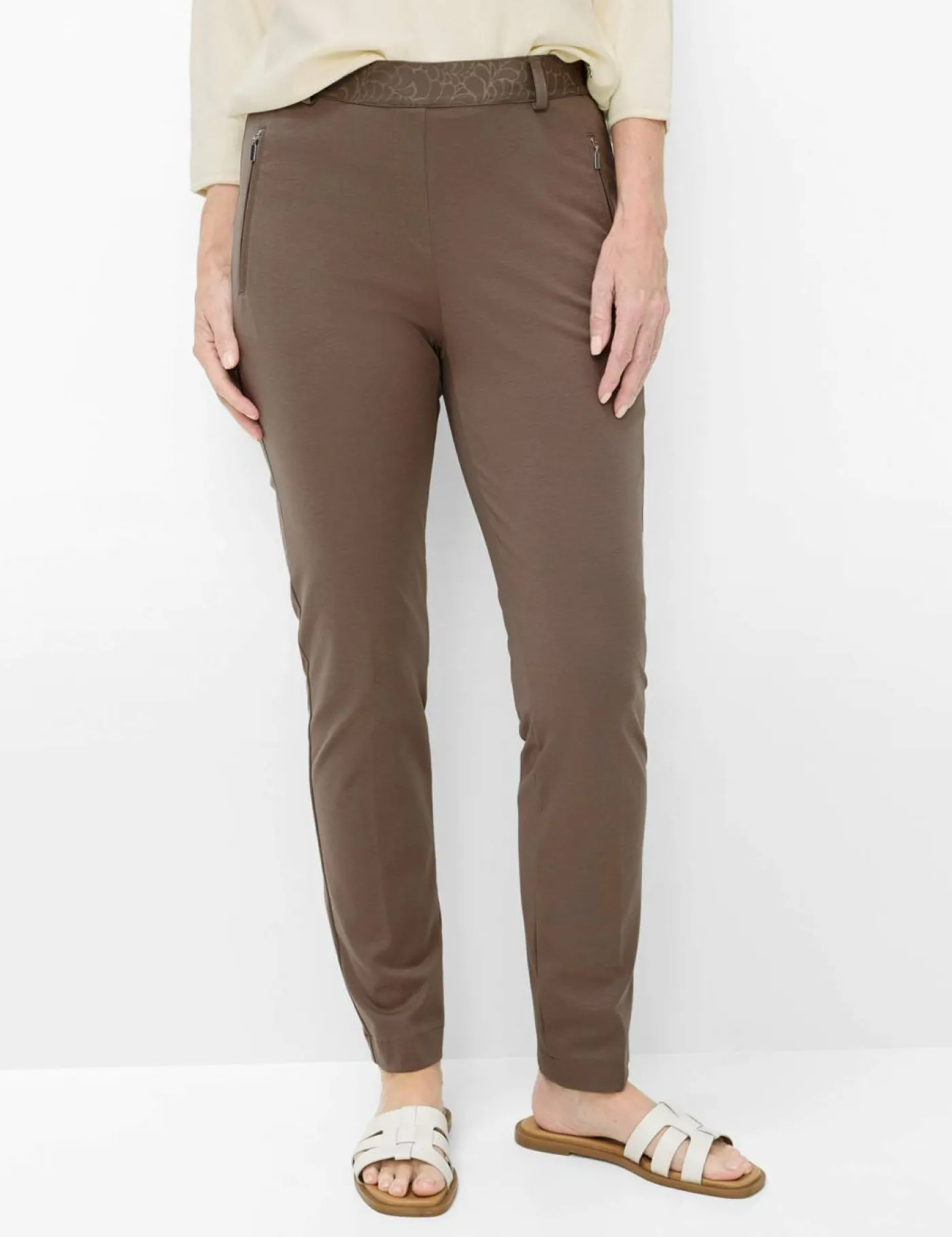 Hose "Lillyth"