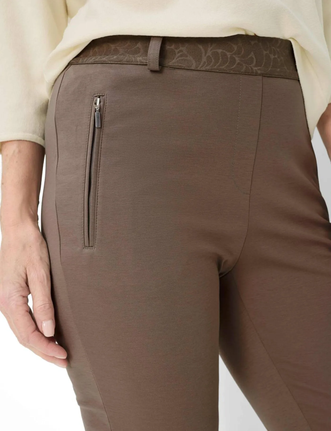 Hose "Lillyth"