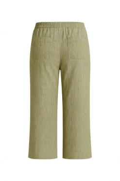 Hose "Linn"