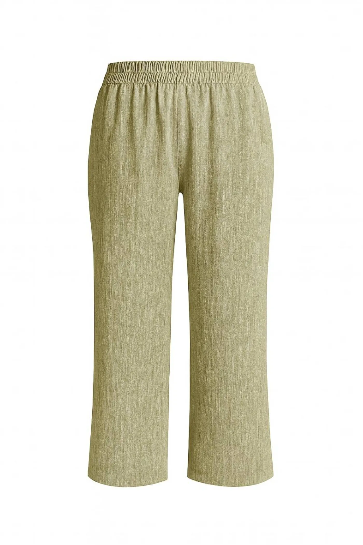 Hose "Linn"