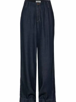Hose "Liv"