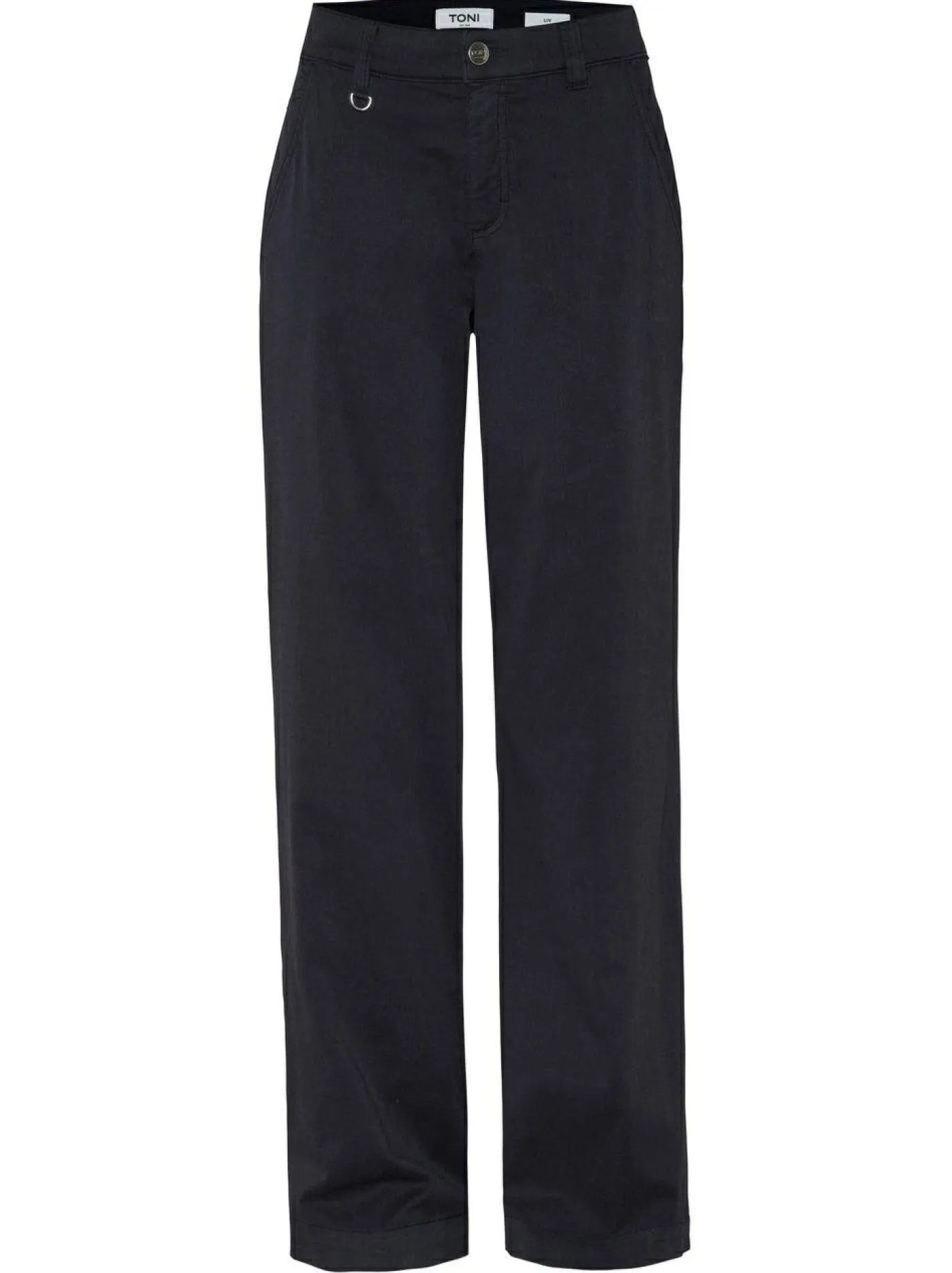 Hose "Liv"