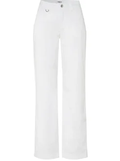 Hose "Liv"