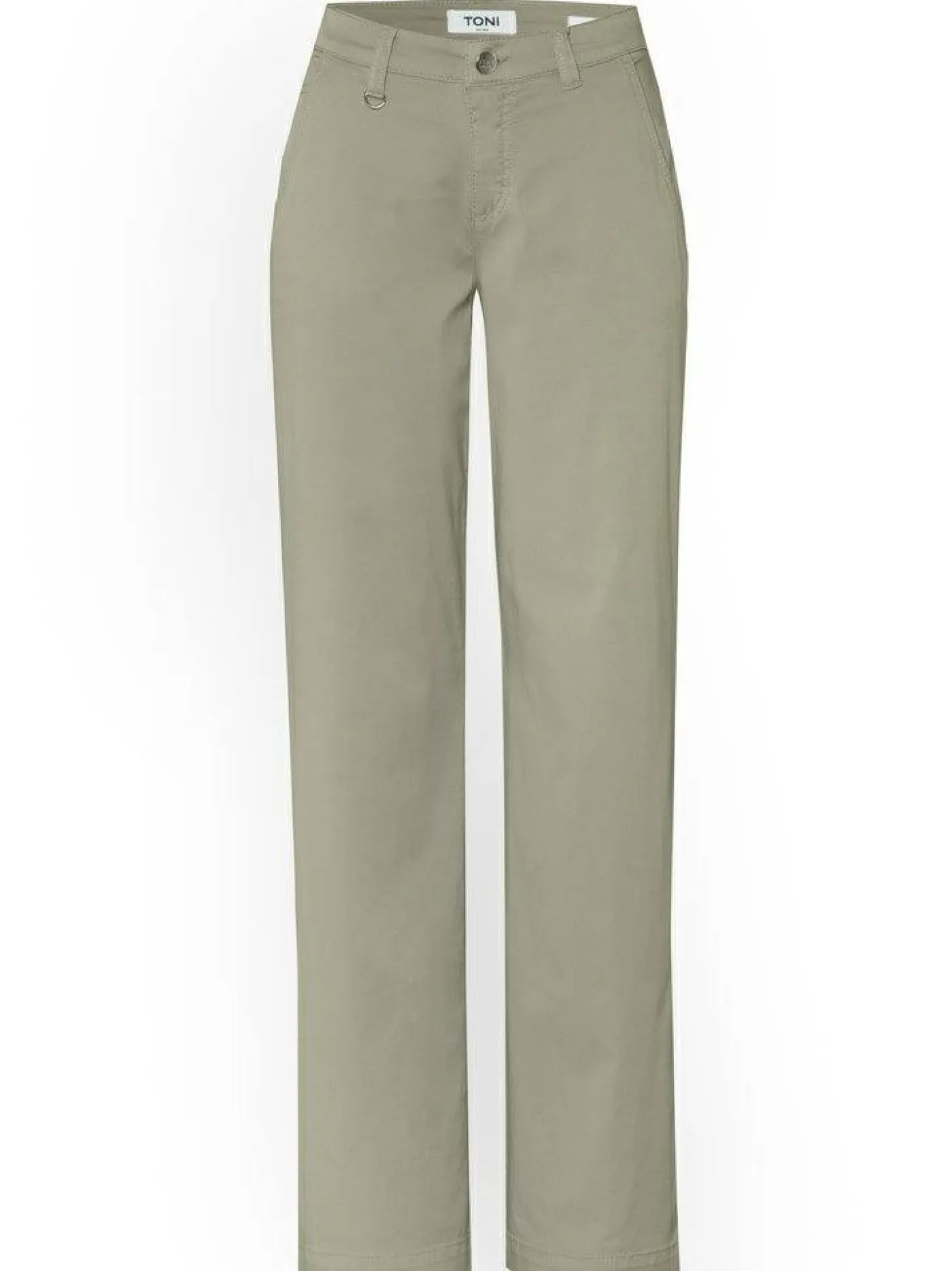 Hose "Liv"