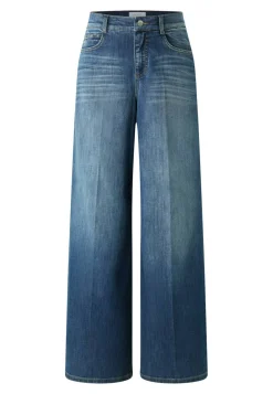 Hose "Liva"