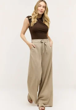 Hose "Liva Sleek"