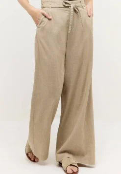 Hose "Liva Sleek"
