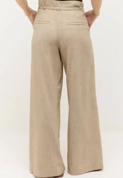 Hose 