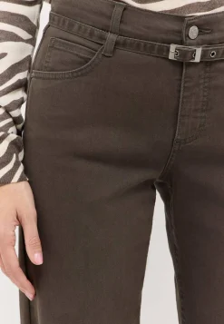 Hose