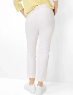 Hose "Lorella"