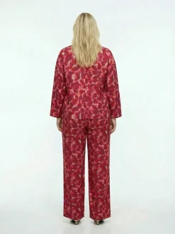 Hose "Louisa"