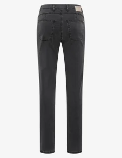 Hose "Luca"