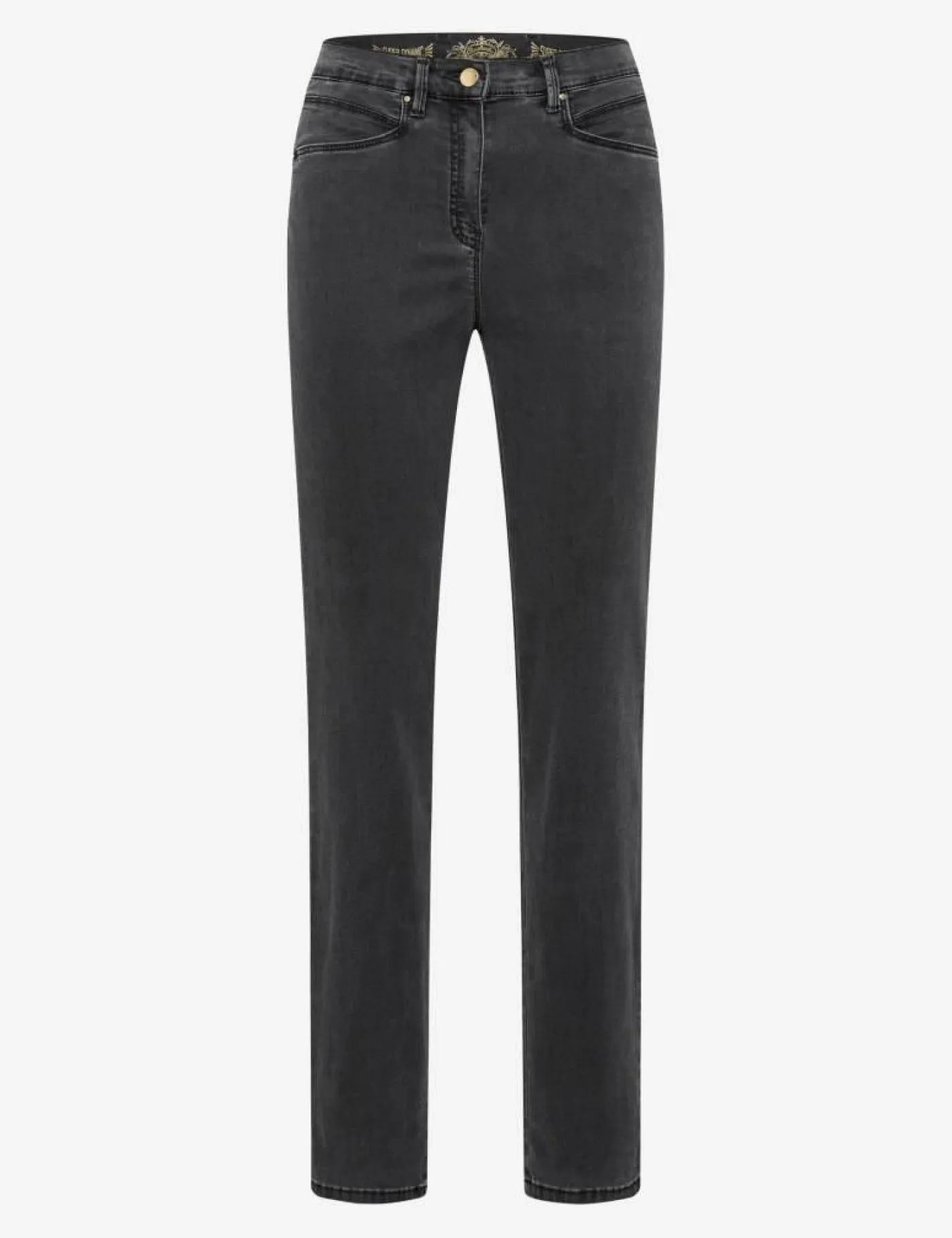 Hose "Luca"