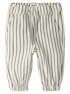 Hose "Luciano"