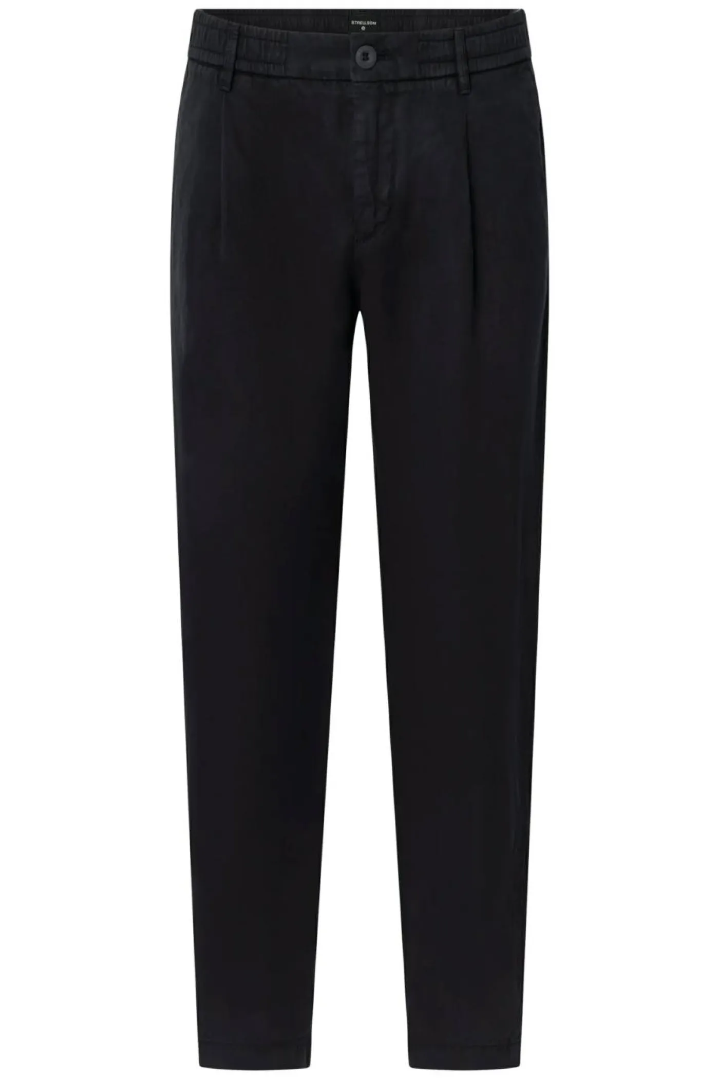 Hose "Lui"