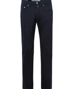 Hose "Lyon"