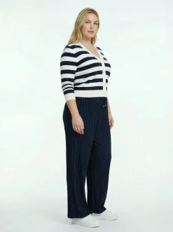 Hose "Mala"