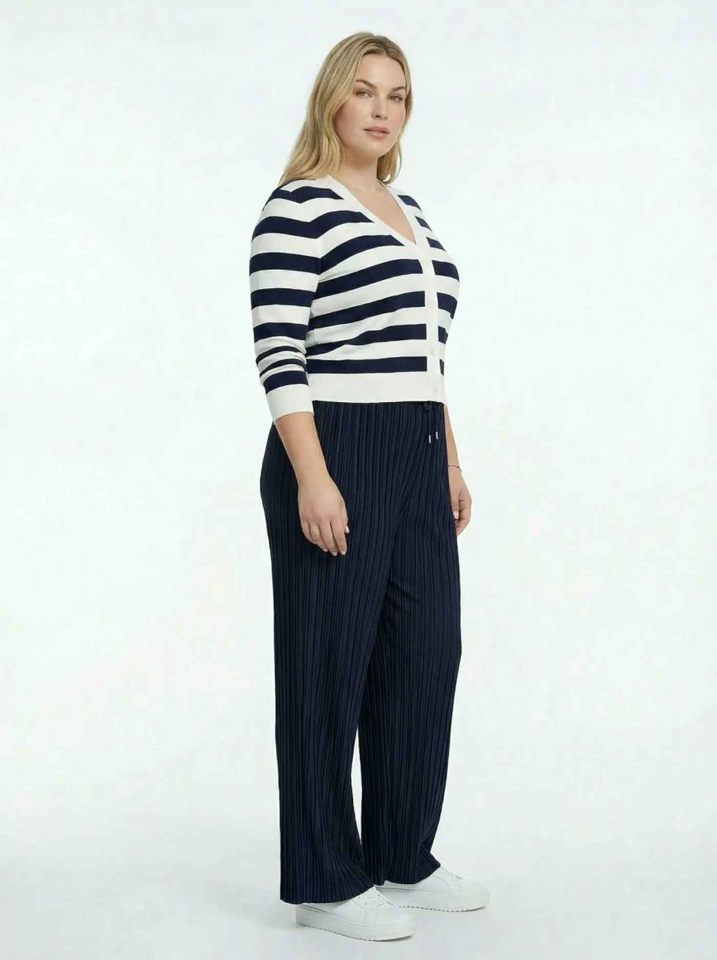 Hose "Mala"