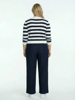 Hose "Mala"