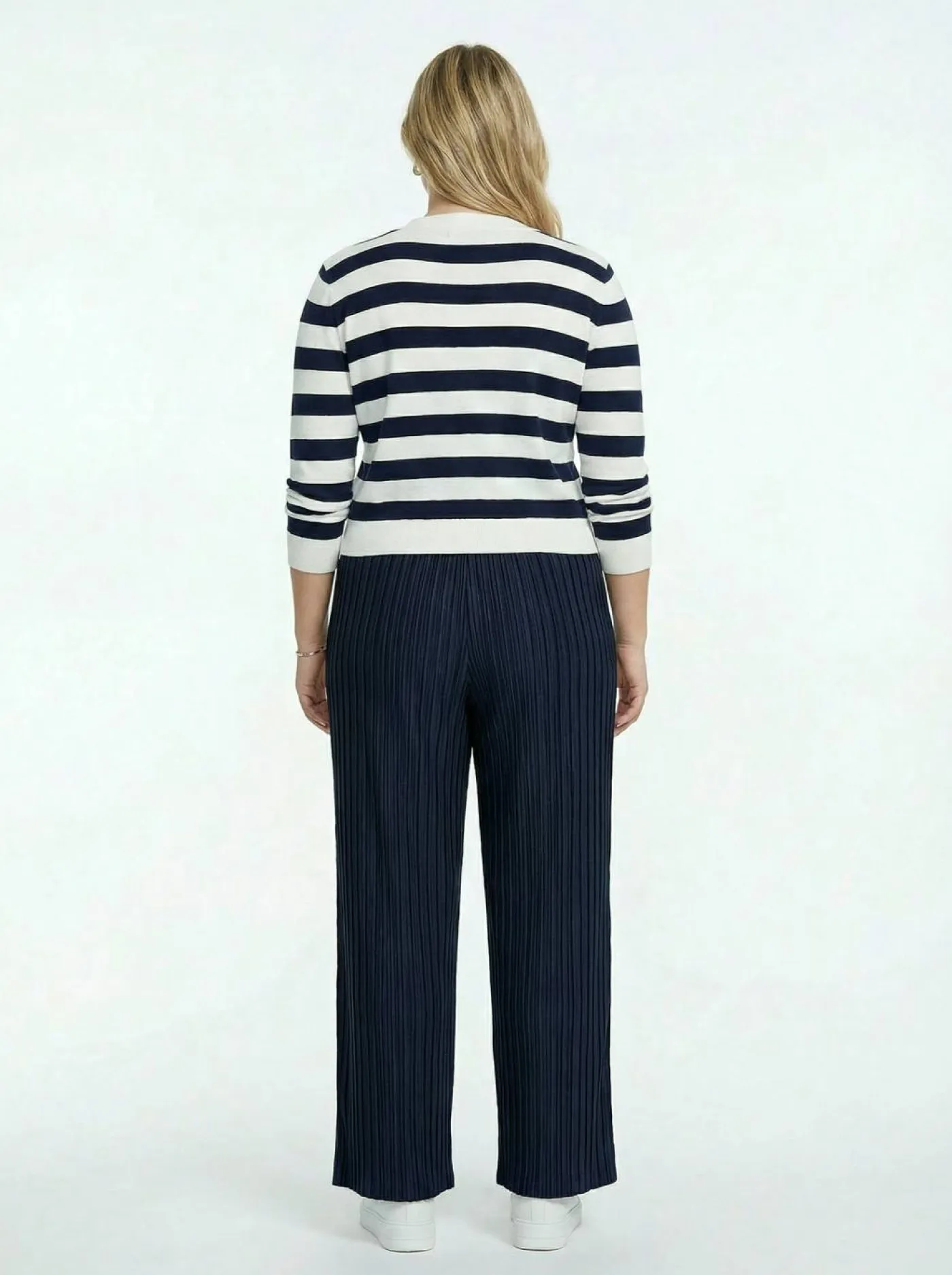 Hose "Mala"