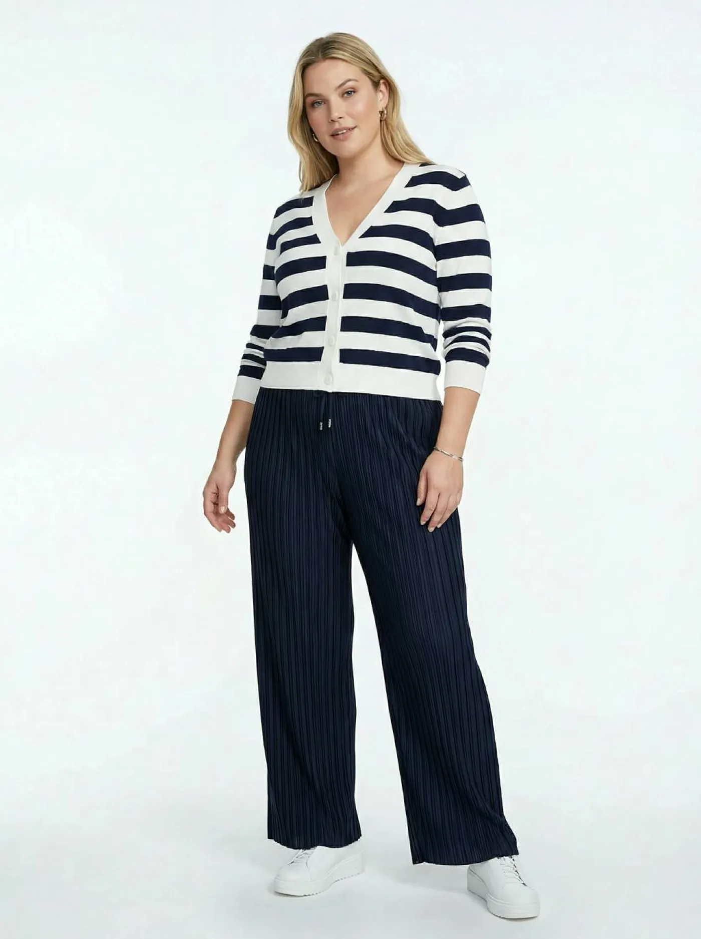 Hose "Mala"
