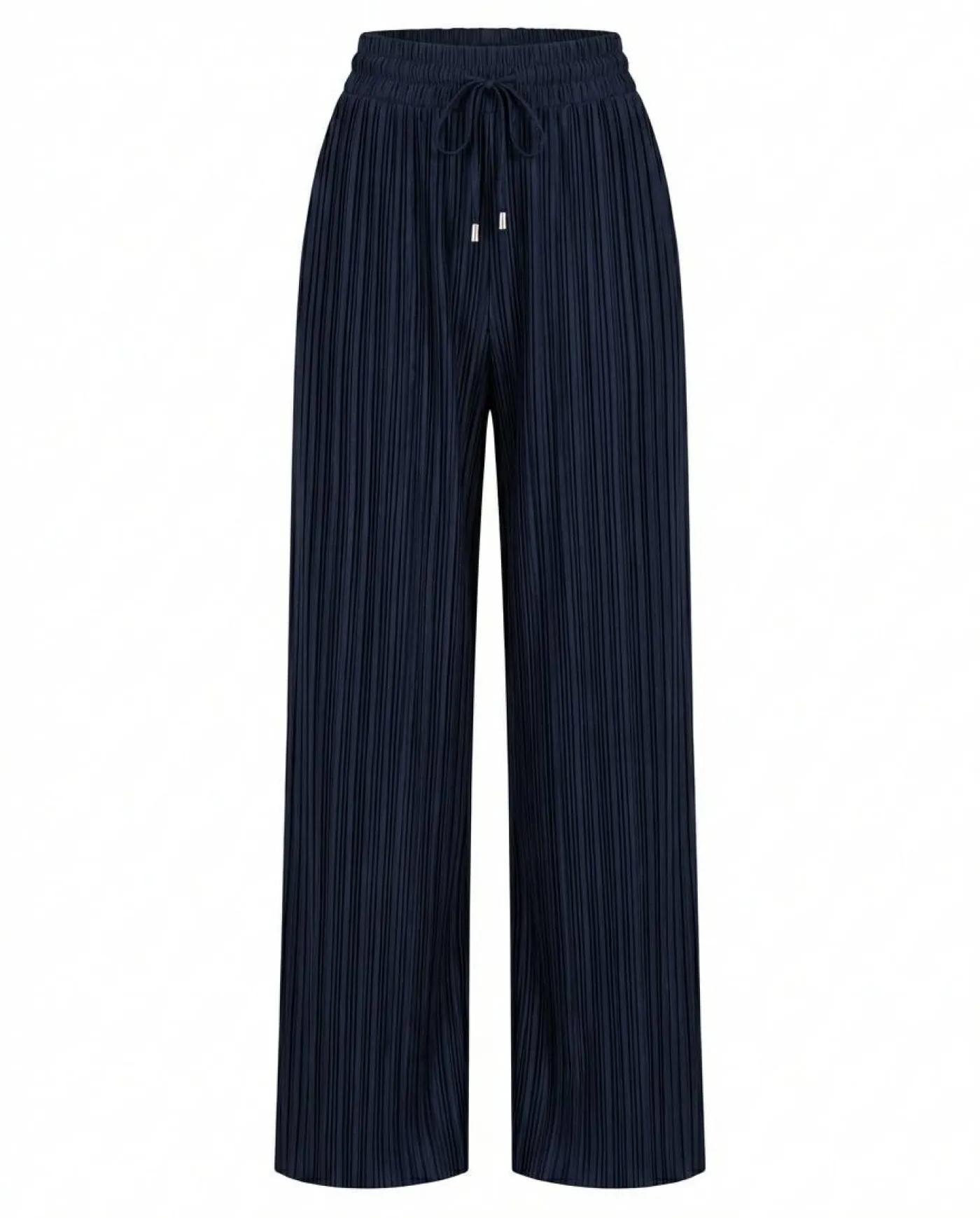 Hose "Mala"