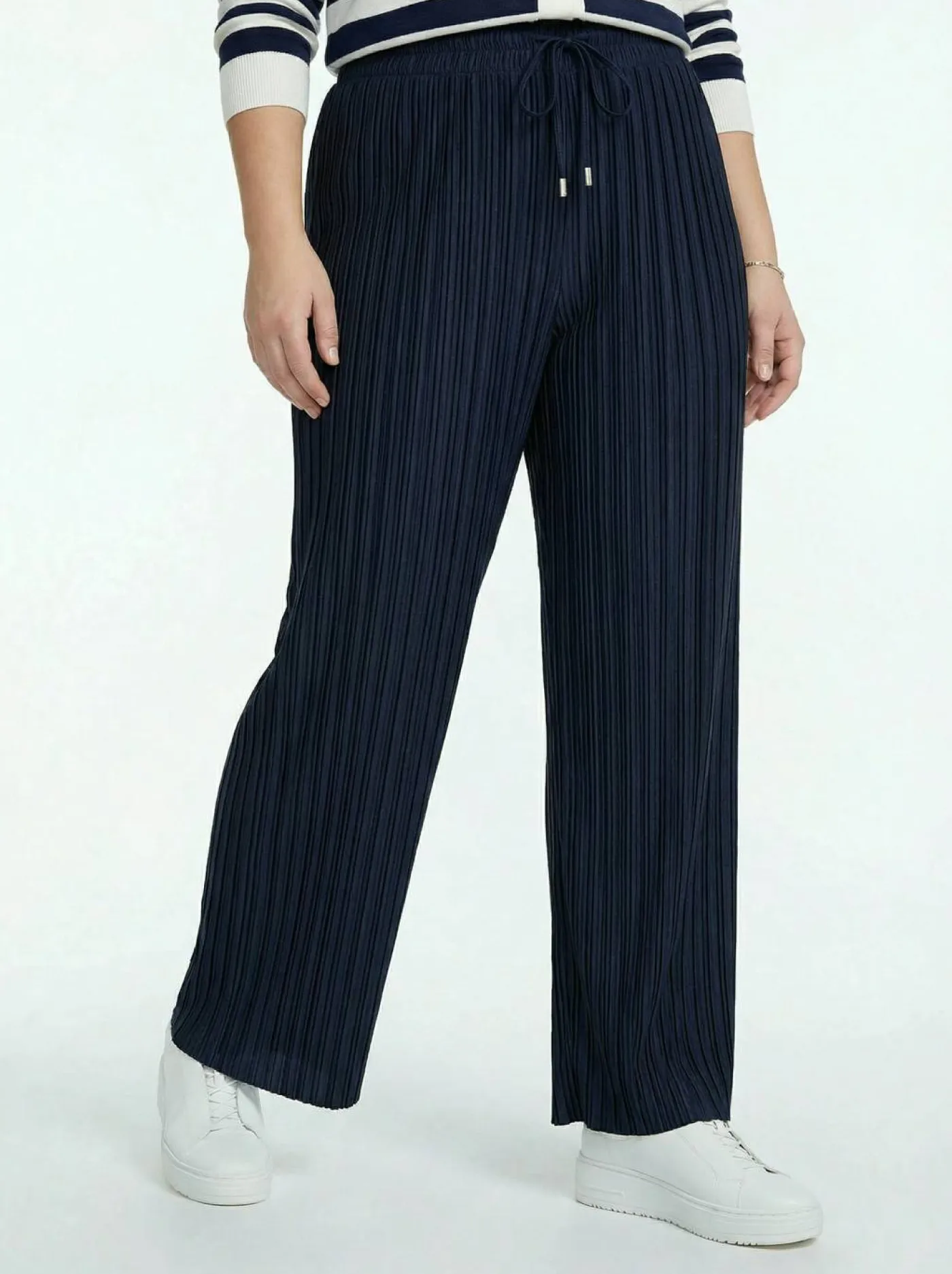 Hose "Mala"