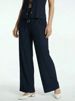 Hose "Mala"