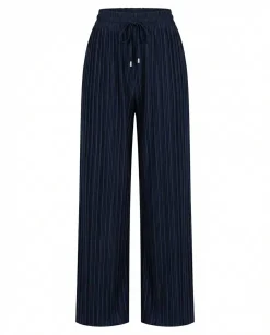 Hose "Mala"