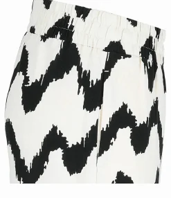 Hose "Malotta Float"