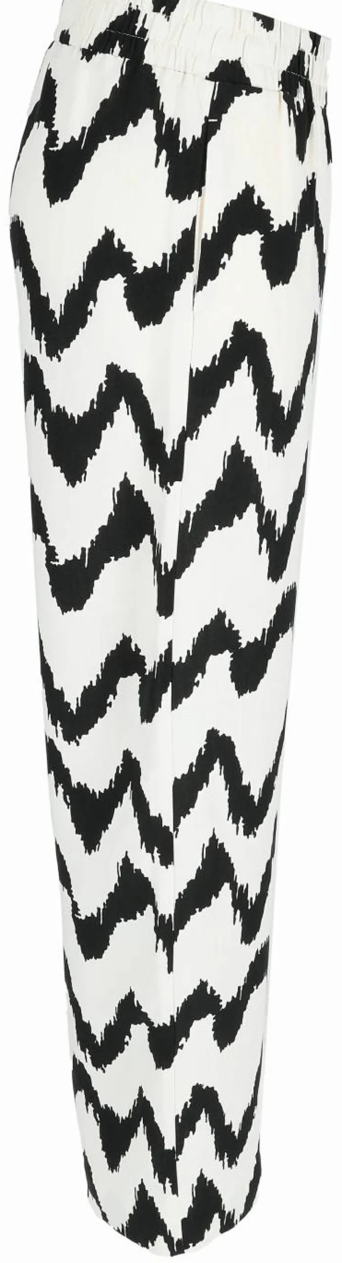 Hose "Malotta Float"