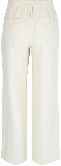 Hose "Malotta Natural"