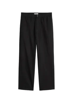 Hose "Malte"