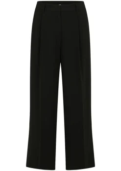 Hose "Mara"