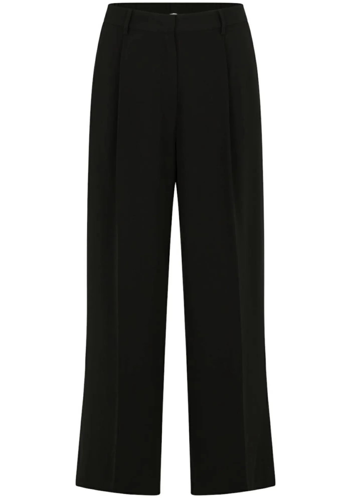 Hose "Mara"