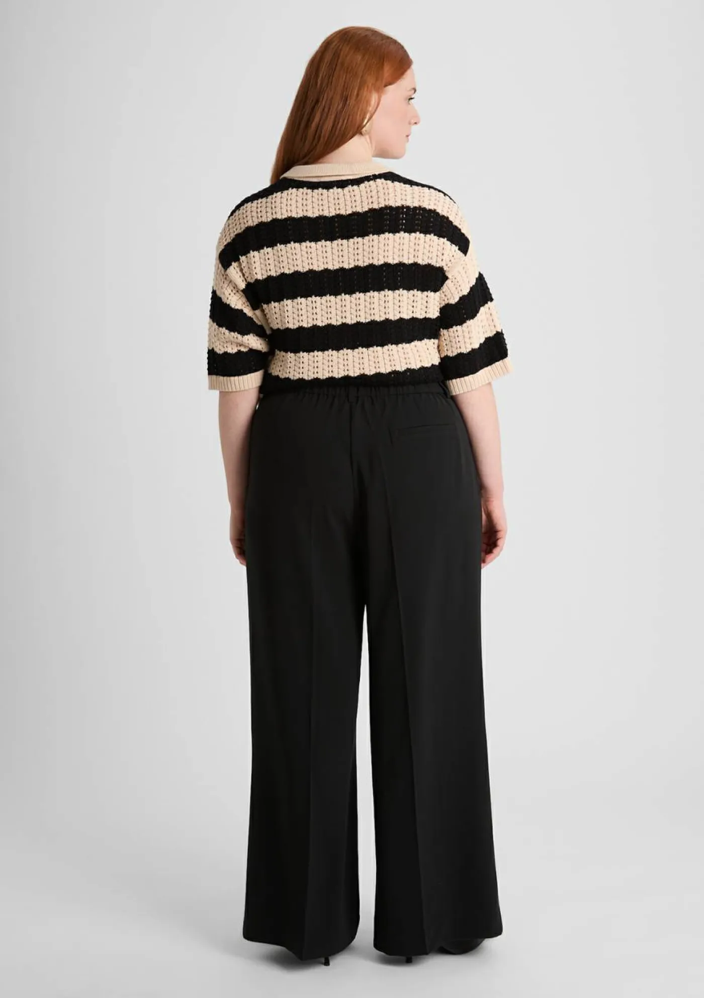 Hose "Mara"